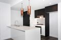 Property photo of 10/12 Ferguson Avenue Wiley Park NSW 2195