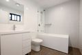 Property photo of 10/12 Ferguson Avenue Wiley Park NSW 2195