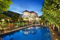 Property photo of 8A St Leonards Avenue St Kilda VIC 3182