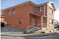 Property photo of 8/57 Warwick Street Hobart TAS 7000