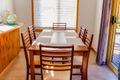 Property photo of 8/57 Warwick Street Hobart TAS 7000