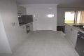 Property photo of 161 Queen Street Muswellbrook NSW 2333