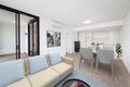 Property photo of 108/17 Chisholm Street Wolli Creek NSW 2205