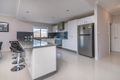 Property photo of 14 Nomad Drive Clarkson WA 6030