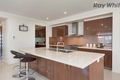 Property photo of 42 Redcliffe Terrace Taylors Hill VIC 3037