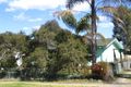 Property photo of 6 Bunsen Avenue Emerton NSW 2770