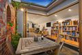 Property photo of 477 Rae Street Fitzroy North VIC 3068