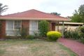 Property photo of 23 Anthony Drive Lysterfield VIC 3156