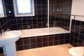 Property photo of 13 Back Cam Road Somerset TAS 7322