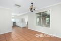Property photo of 18 Goborra Street Glenfield Park NSW 2650