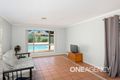 Property photo of 18 Goborra Street Glenfield Park NSW 2650