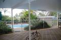 Property photo of 129 Murphy Drive Glenlee QLD 4711