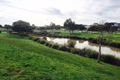 Property photo of 7 Goodenia Place Cowes VIC 3922