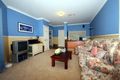 Property photo of 7 Hunter Street Gunnedah NSW 2380