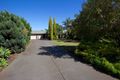 Property photo of 3 Caitlin Court Angle Vale SA 5117