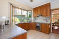Property photo of 3 Caitlin Court Angle Vale SA 5117