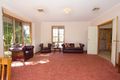 Property photo of 3 Caitlin Court Angle Vale SA 5117