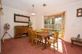 Property photo of 3 Caitlin Court Angle Vale SA 5117