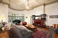 Property photo of 8A St Leonards Avenue St Kilda VIC 3182