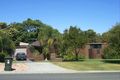 Property photo of 6 Bullara Road Craigie WA 6025