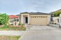 Property photo of 8 Kulgun Circuit Inala QLD 4077