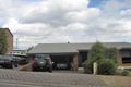 Property photo of 15 Rawson Penfold Drive Rosslyn Park SA 5072