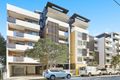 Property photo of 501/31 Smallwood Avenue Homebush NSW 2140