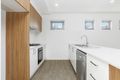 Property photo of 501/31 Smallwood Avenue Homebush NSW 2140