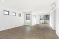Property photo of 501/31 Smallwood Avenue Homebush NSW 2140