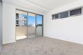 Property photo of 501/31 Smallwood Avenue Homebush NSW 2140