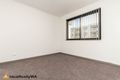 Property photo of 508/58 Grose Avenue Cannington WA 6107