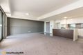 Property photo of 508/58 Grose Avenue Cannington WA 6107