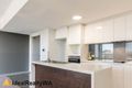 Property photo of 508/58 Grose Avenue Cannington WA 6107