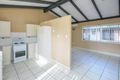 Property photo of 16 Thomas Street Birkdale QLD 4159