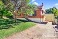 Property photo of 7 Mount Street Kooringal NSW 2650