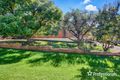 Property photo of 7 Mount Street Kooringal NSW 2650