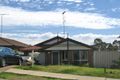 Property photo of 13 Kenneth Slessor Drive Glenmore Park NSW 2745