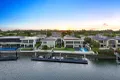 Property photo of 2102 The Circle Hope Island QLD 4212