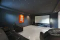 Property photo of 2102 The Circle Hope Island QLD 4212