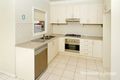 Property photo of 1B Robertson Street Preston VIC 3072