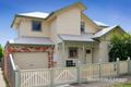 Property photo of 1B Robertson Street Preston VIC 3072