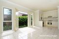 Property photo of 1B Robertson Street Preston VIC 3072