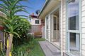 Property photo of 1B Robertson Street Preston VIC 3072