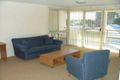 Property photo of 19/2 Little Street Forster NSW 2428