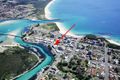 Property photo of 19/2 Little Street Forster NSW 2428