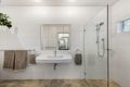 Property photo of 14 Eumeralla Road Caulfield South VIC 3162