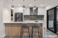 Property photo of 7 Yellowfin Street Throsby ACT 2914