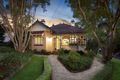 Property photo of 73 Cheltenham Road Cheltenham NSW 2119