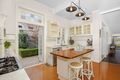 Property photo of 73 Cheltenham Road Cheltenham NSW 2119