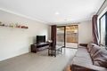 Property photo of 3 Waterhaven Place Doreen VIC 3754